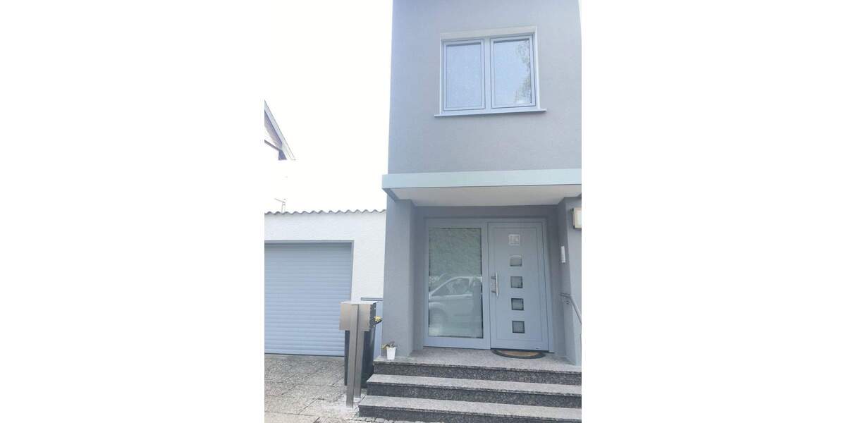 Mehrfamilienhaus, Wohnhaus Dortmund Aplerbeck - 9 Zimmer, 256 m&sup2;, 569.000&euro; | Angebot:25696343