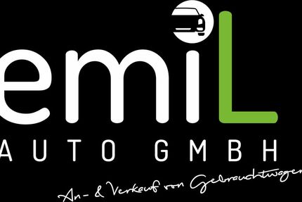 Seat Leon 70.700 km 23.990 &euro; Dortmund 44379