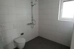 Etagenwohnung Bochum Werne - 3 Zimmer, 98 m&sup2;, 1.186&euro; | Angebot:26337252