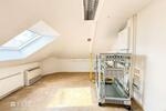 Gewerbeobjekt Recklinghausen - 3.690&euro; | Angebot:26389305