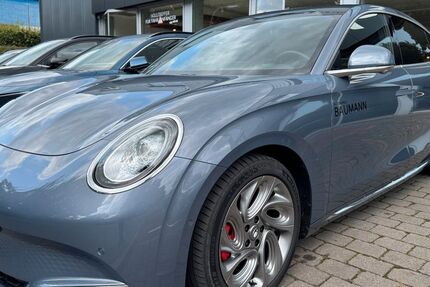 ORA Andere 10.490 km 38.990 &euro; Dorsten 46282