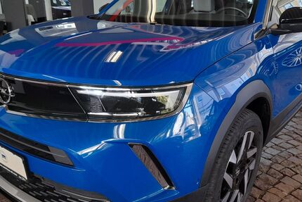 Opel Mokka 90.241 km 14.999 &euro; Gelsenkirchen 45888