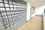 Etagenwohnung Recklinghausen Süd - 3 Zimmer, 82 m&sup2;, 619&euro; | Angebot:25739711