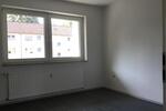 Erdgeschoßwohnung Gelsenkirchen Gelsenkirchen-Nord - 3 Zimmer, 67 m&sup2;, 489&euro; | Angebot:23645224