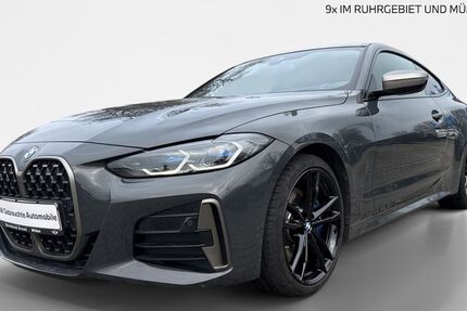 BMW M440 81.511 km 45.900 &euro; Witten 58455