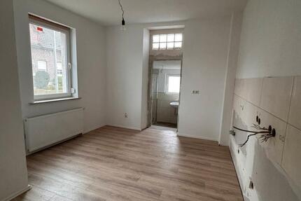 Wohnung Dorsten Alt-Wulfen - 3 Zimmer, 80 m&sup2;, 790&euro; | Angebot:26564659