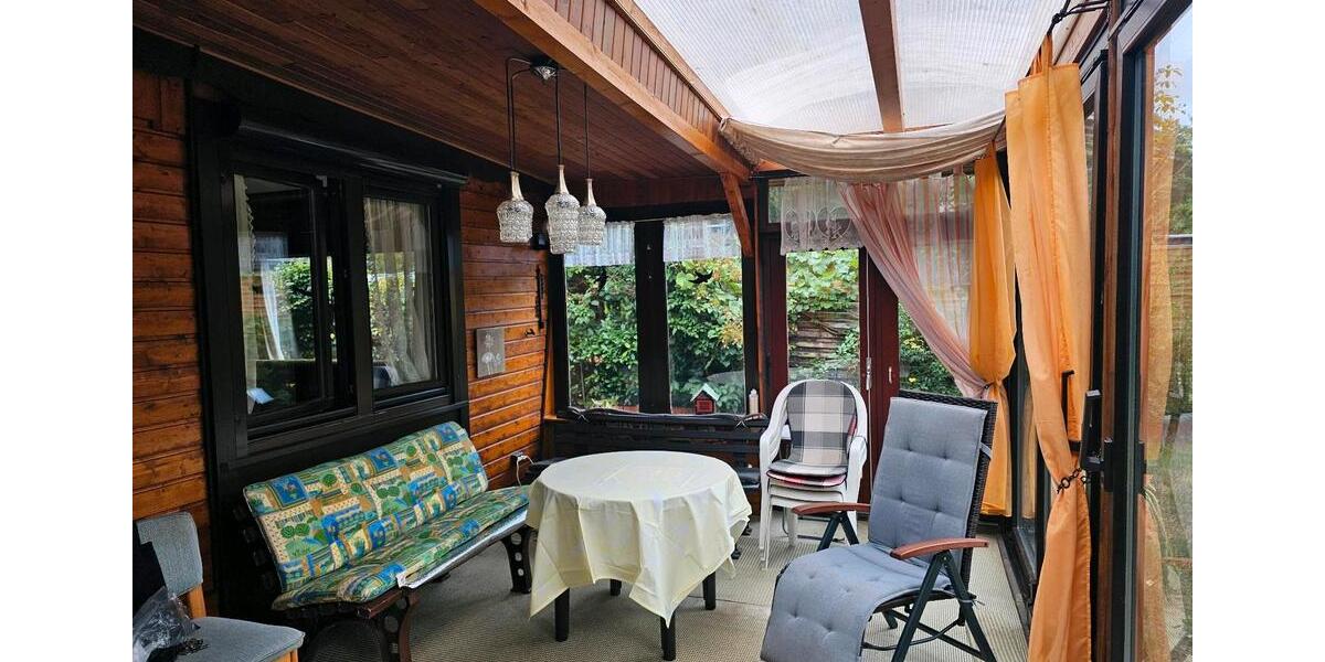 Einfamilienhaus Olfen - 65.000&euro; | Angebot:24223813