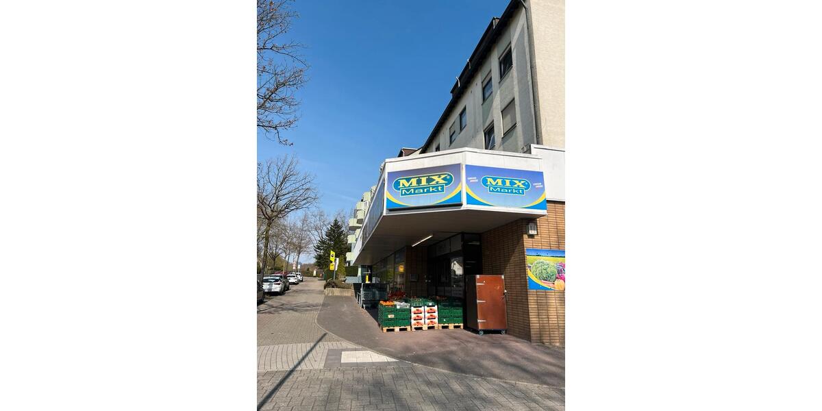 Gewerbeobjekt Bochum Bochum-Nord - 350&euro; | Angebot:25854145
