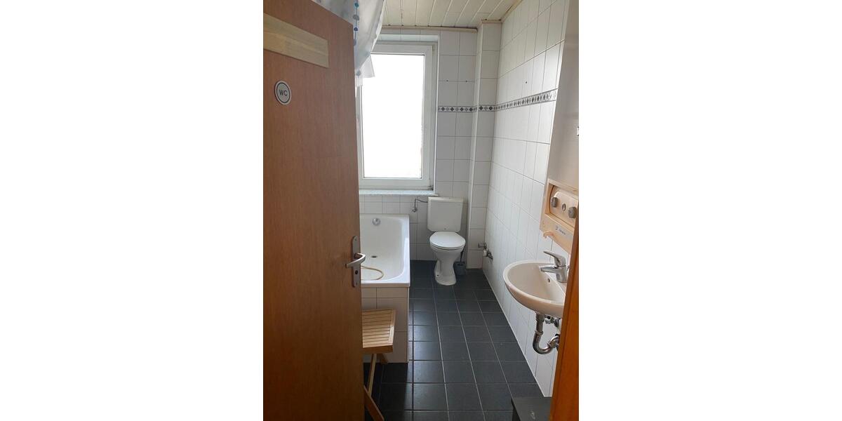 Etagenwohnung Herne Baukau - 3 Zimmer, 84 m&sup2;, 695&euro; | Angebot:26692798
