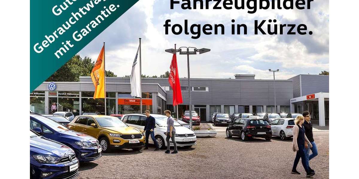 VW ID.3 26.222 km 18.930 &euro; Unna 59423