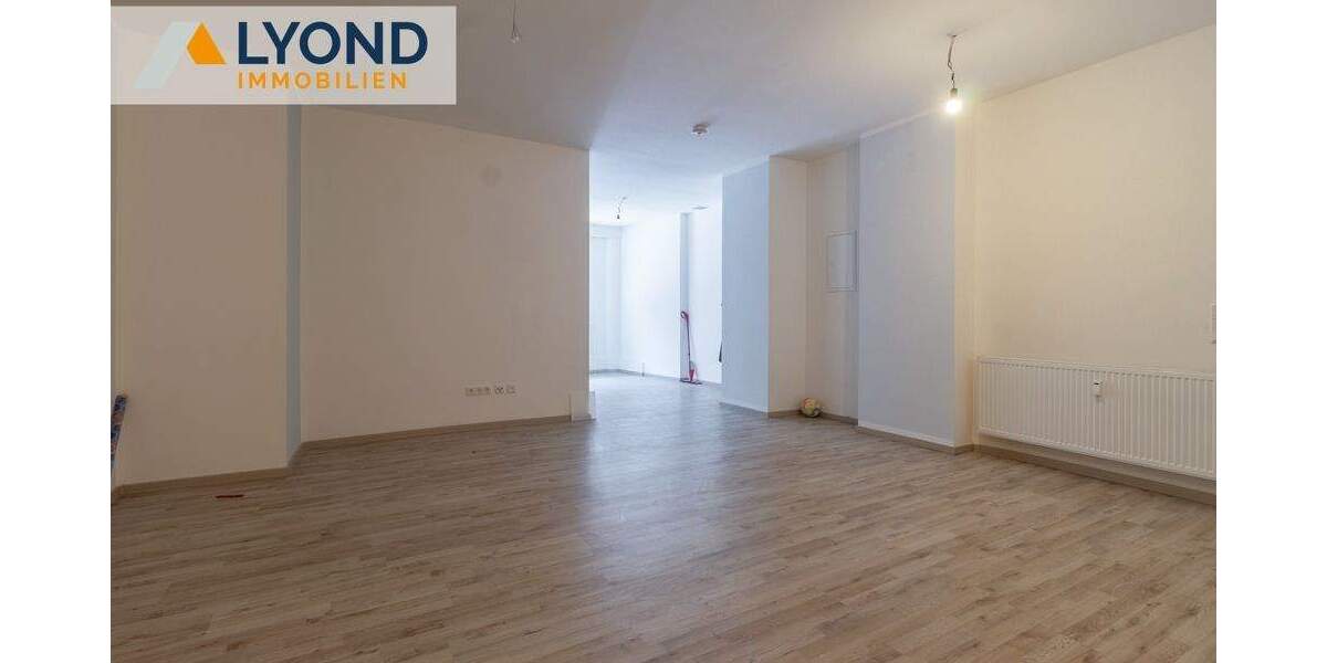 Mehrfamilienhaus, Wohnhaus Hagen Mittelstadt - 849.999&euro; | Angebot:25676706