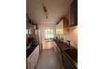 Etagenwohnung Castrop-Rauxel Becklem - 2 Zimmer, 50 m&sup2;, 530&euro; | Angebot:26652882