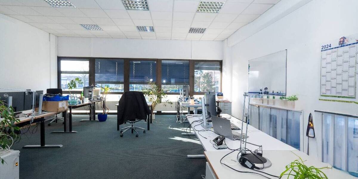 Gewerbeobjekt Hagen Lennetal - 3 Zimmer, 2 m&sup2;, 12.830&euro; | Angebot:25669787