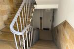 Mehrfamilienhaus, Wohnhaus Hagen Hagen-Nord - 819.000&euro; | Angebot:26737633