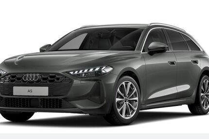 Audi A5 7.028 km 44.980 &euro; Bochum 44809