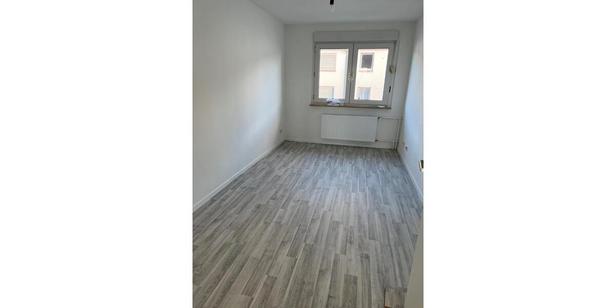 Etagenwohnung Gelsenkirchen Gelsenkirchen-Mitte - 3.5 Zimmer, 64 m&sup2;, 500&euro; | Angebot:25874335
