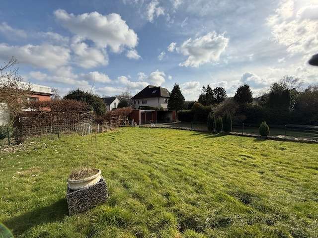 Grundstück Oer-Erkenschwick Erkenschwick - 155.000&euro; | Angebot:23132545