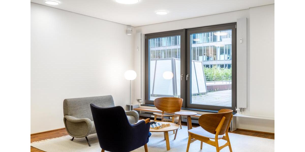 Gewerbeobjekt Dortmund Mengede - 809&euro; | Angebot:22950876