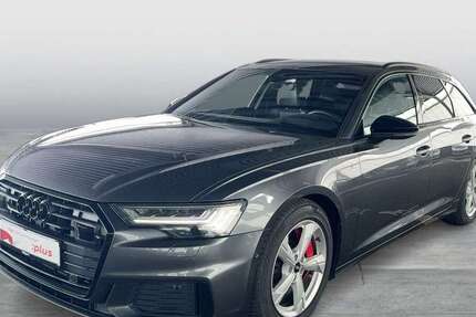 Audi A6 156.655 km 27.845 &euro; Dortmund 44143