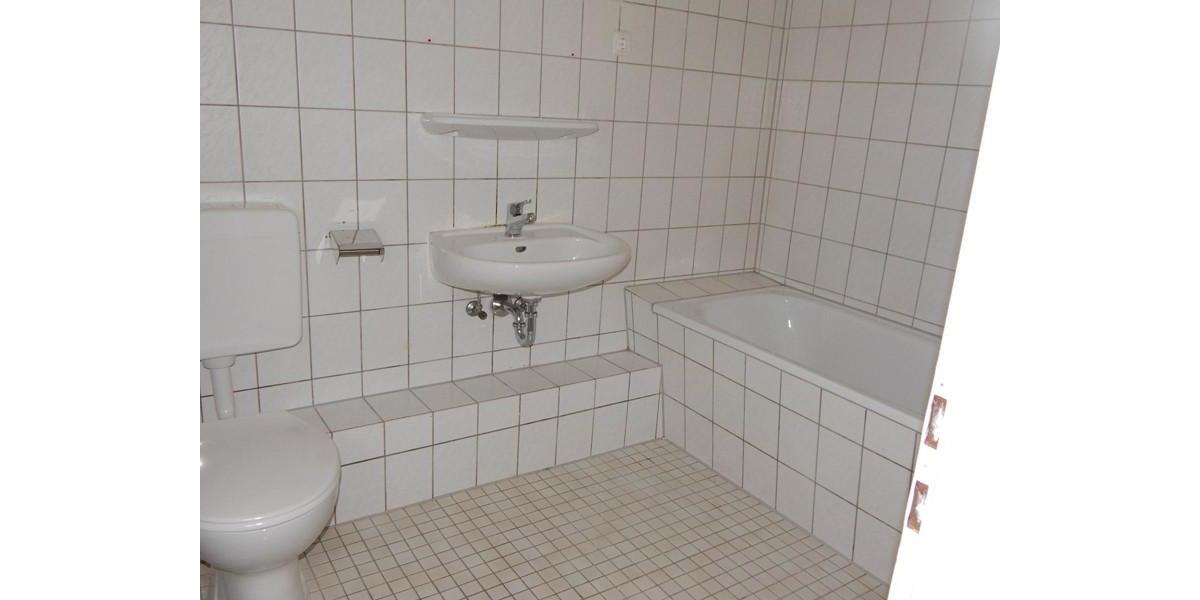 Etagenwohnung Herten Bertlich - 2 Zimmer, 58 m&sup2;, 279&euro; | Angebot:25932375