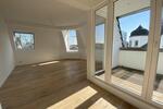 Maisonettenwohnung Essen Stadtbezirk II - 4 Zimmer, 185 m&sup2;, 2.400&euro; | Angebot:26660199