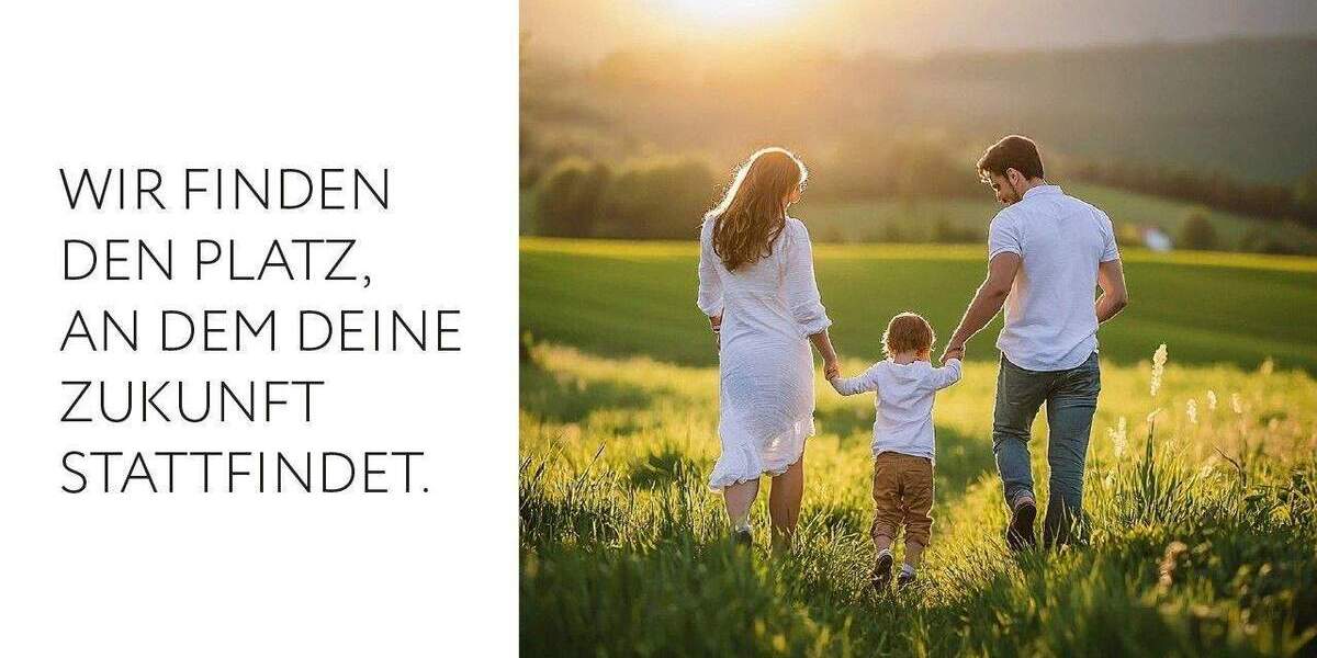 Einfamilienhaus Dortmund Buchholz - 4 Zimmer, 140 m&sup2;, 555.300&euro; | Angebot:25798331