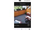Dachgeschoßwohnung Bochum Bochum-Südwest - 2.5 Zimmer, 93 m&sup2;, 195.000&euro; | Angebot:26511901