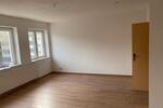 Etagenwohnung Gelsenkirchen Buer - 1 Zimmer, 32 m&sup2;, 373&euro; | Angebot:25398257