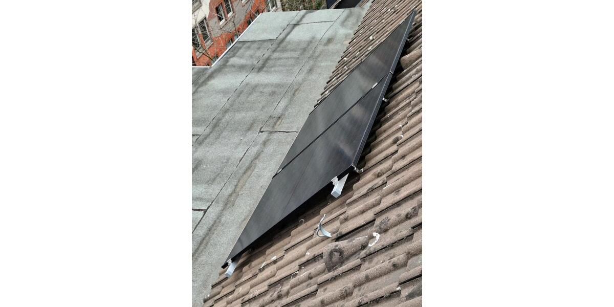Dachgeschoßwohnung Hagen Hagen-Mitte - 4 Zimmer, 102 m&sup2;, 675&euro; | Angebot:26414747