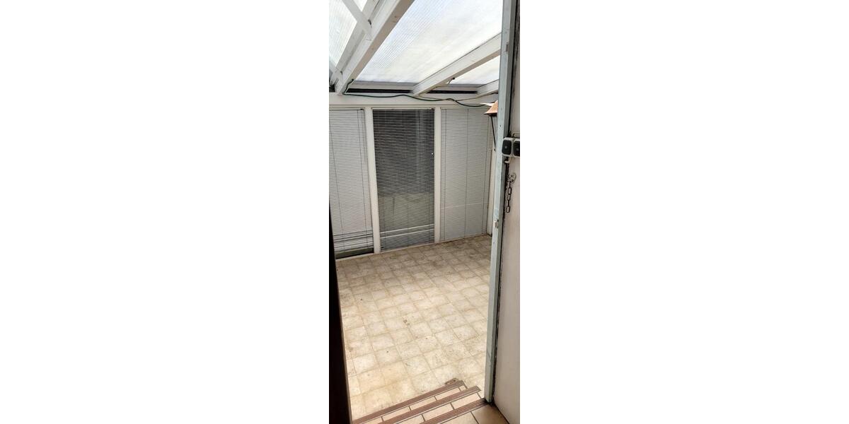 Reihenhaus Gladbeck Alt-Rentfort - 4 Zimmer, 71 m&sup2;, 185.000&euro; | Angebot:26973999