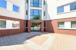 Gewerbeobjekt Recklinghausen - 1.882&euro; | Angebot:26389284