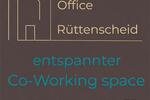 Gewerbeobjekt Essen Stadtbezirk II - 300&euro; | Angebot:26537553