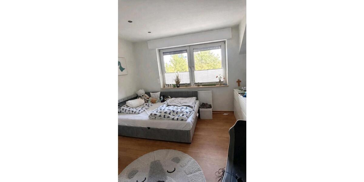 Etagenwohnung Castrop-Rauxel Becklem - 4 Zimmer, 69 m&sup2;, 199.000&euro; | Angebot:26125630