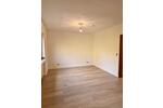 Etagenwohnung Castrop-Rauxel Becklem - 2.5 Zimmer, 69 m&sup2;, 580&euro; | Angebot:26612541
