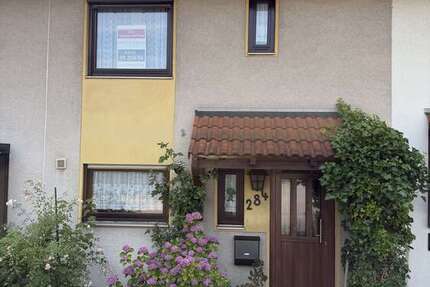 Haus Essen Stadtbezirk VI - 6 Zimmer, 115 m&sup2;, 298.000&euro; | Angebot:27111943