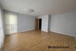 Etagenwohnung Dortmund Hörde - 3.5 Zimmer, 78 m&sup2;, 925&euro; | Angebot:26008517