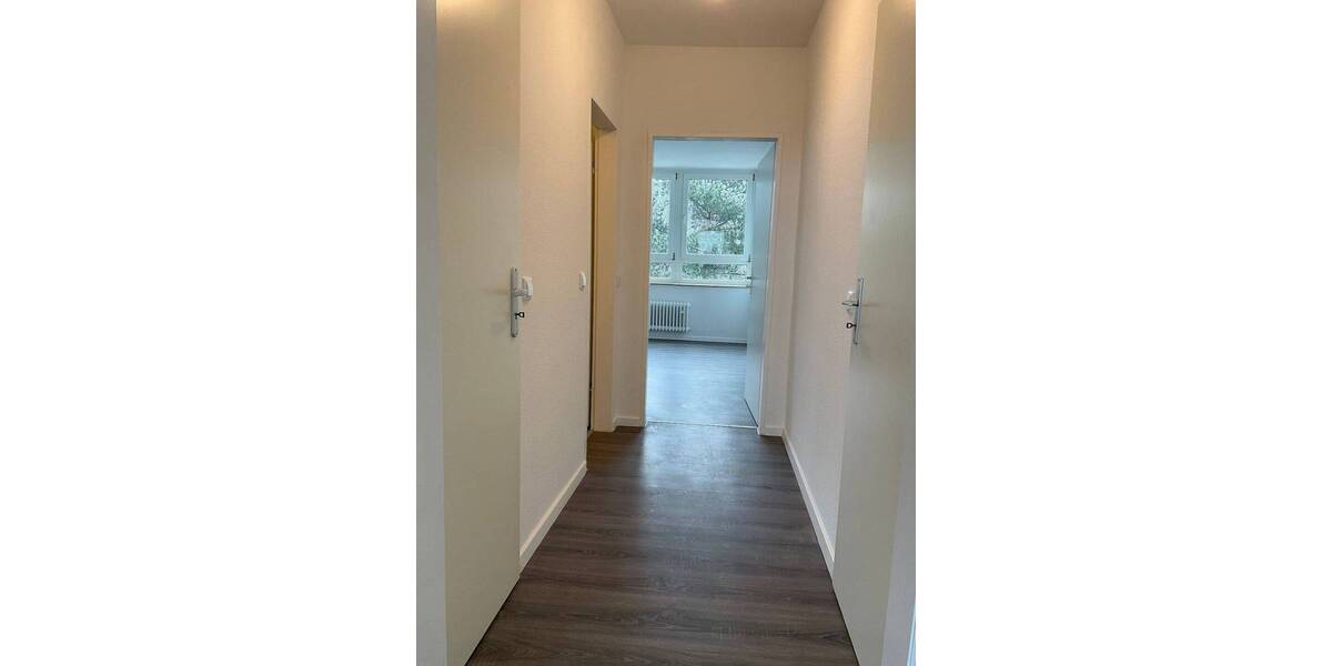 Etagenwohnung Bochum Querenburg - 3 Zimmer, 79 m&sup2;, 670&euro; | Angebot:26740287