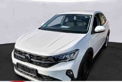 VW Taigo 49.060 km 15.834 &euro; Witten 58453