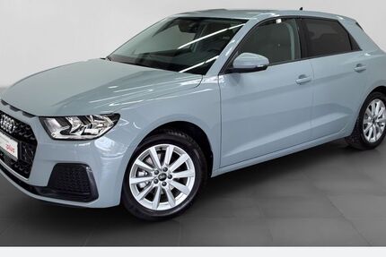 Audi A1 5.040 km 23.490 &euro; Bochum 44809