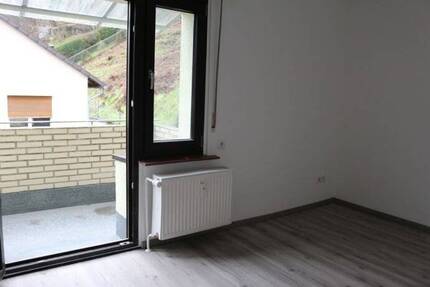 Zimmer Hagen Hohenlimburg - 5 Zimmer, 110 m&sup2;, 800&euro; | Angebot:25707094