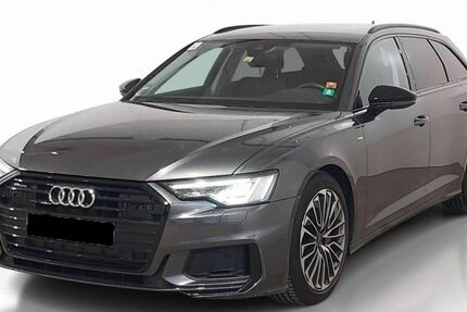 Audi A6 70.879 km 40.945 &euro; Hagen 58091