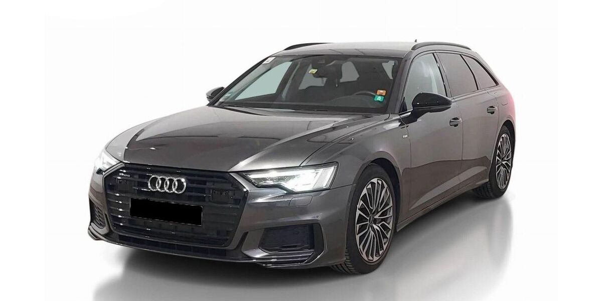 Audi A6 70.879 km 40.945 &euro; Hagen 58091