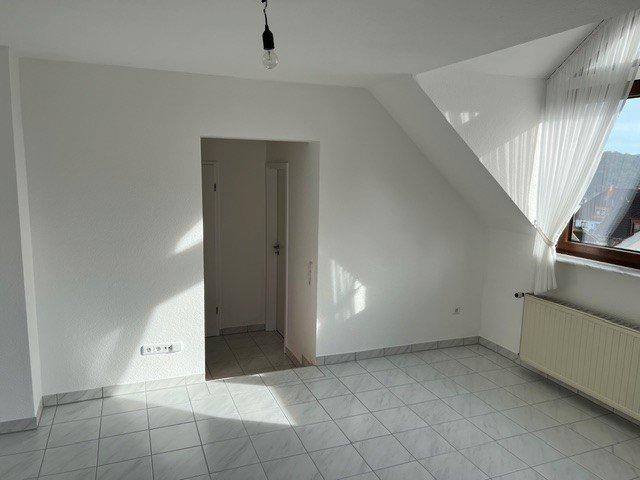 Etagenwohnung Hagen Hagen-Mitte - 2 Zimmer, 55 m&sup2;, 450&euro; | Angebot:26045526