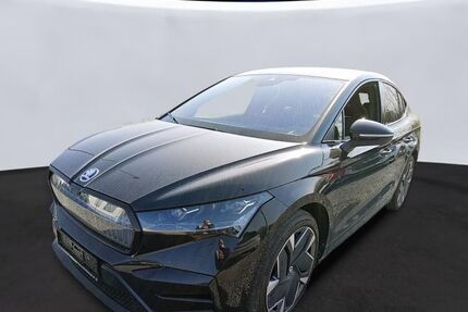 Skoda Enyaq 41.394 km 35.725 &euro; Hagen 58091