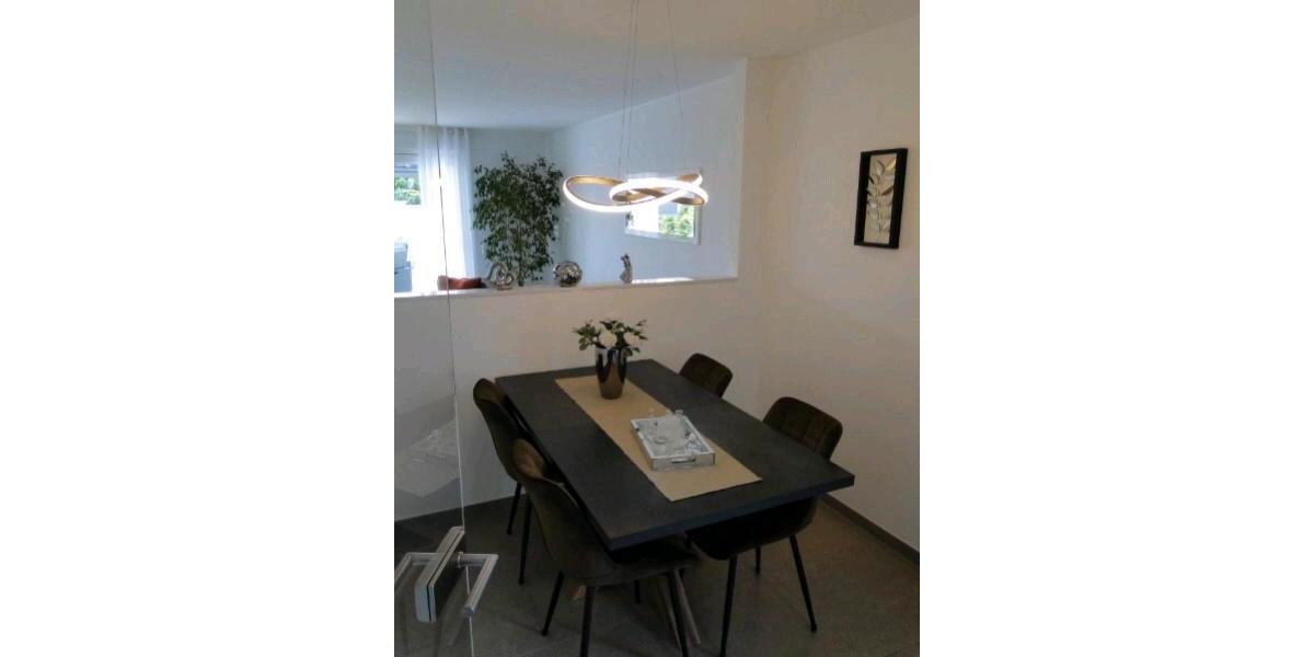 Doppelhaushälfte Dortmund Bövinghausen - 4 Zimmer, 125 m&sup2;, 620.000&euro; | Angebot:25934802