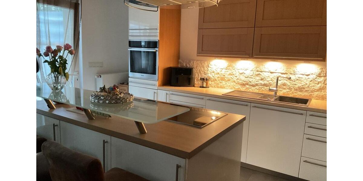 Doppelhaushälfte Dortmund Eving - 5 Zimmer, 162 m&sup2;, 498.000&euro; | Angebot:25841048