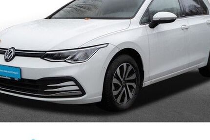 VW Golf 13.200 km 22.698 &euro; Schwerte 58239