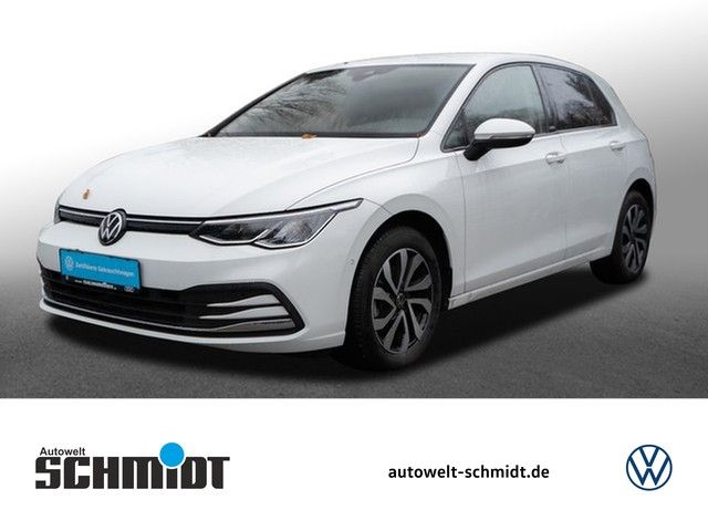 VW Golf 13.200 km 22.698 &euro; Schwerte 58239