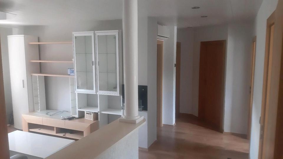 Einfamilienhaus Oer-Erkenschwick Erkenschwick - 849.000&euro; | Angebot:26755202