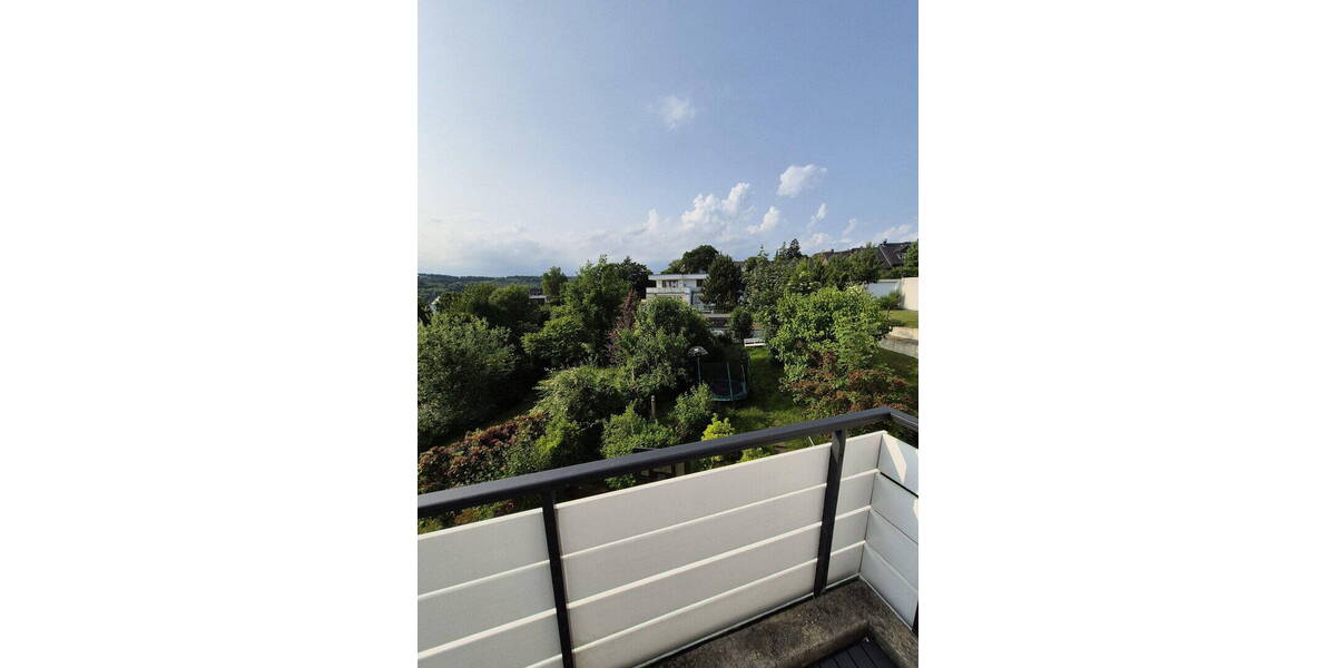 Etagenwohnung Essen Werden - 3 Zimmer, 86 m&sup2;, 1.390&euro; | Angebot:26228779